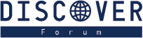 ディスカバーフォーラム