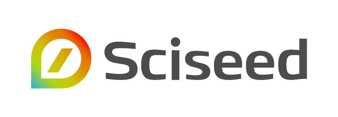 Sciseed
