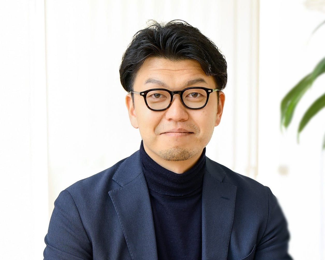 株式会社アカリク 代表取締役 山田 諒